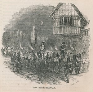 yürüyen izle by English School
