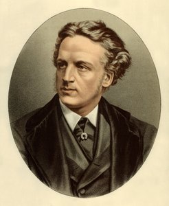 Lorne Markisi by English School