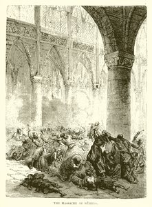 Beziers
