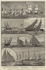 Palma