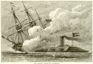 Cumberland