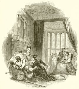 Windsor