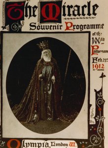 1912