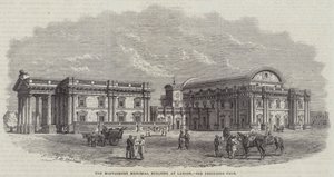 Lahor