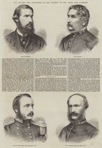 Lordlar ve Avam Kamarası