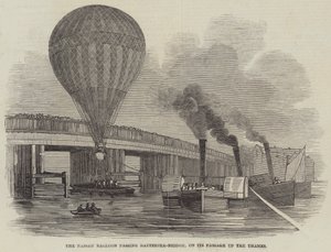 Battersea-Bridge