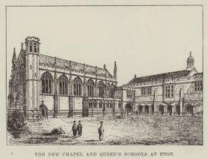 Eton