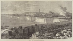 Chatham