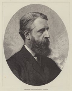 Devonshire