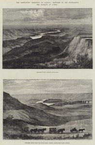 Kanada