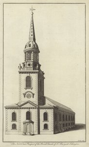 Islington