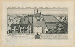 Minster