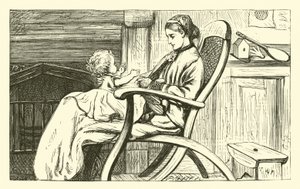 hemşireler şarkı by English School