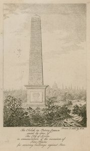 Putney Common