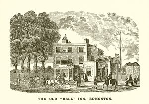 Edmonton