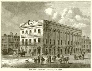 1820