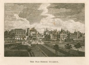 St James