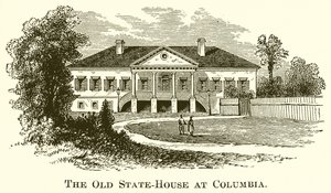 Columbia