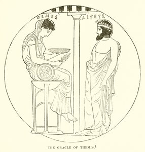 Themis