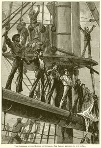 Spithead