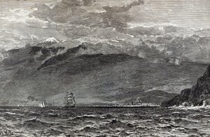 Tenerife