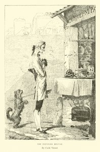 Beş parasız Epicure by English School