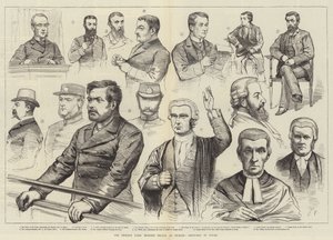 Dublin