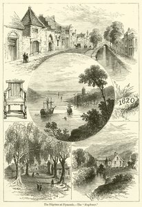 Plymouth
