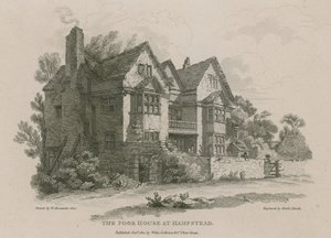 Hampstead