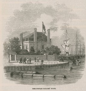 Kavak Denizciler Ana Sayfası by English School