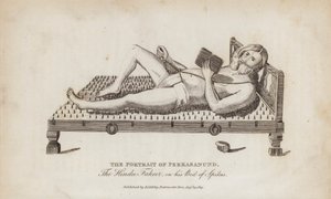 Hindu Sahtekar Perkasanund