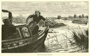 Thames