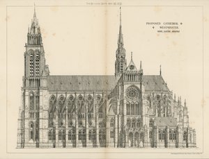 Westminster