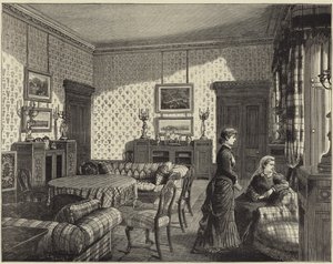 Balmoral