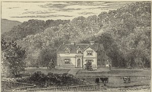 Balmoral