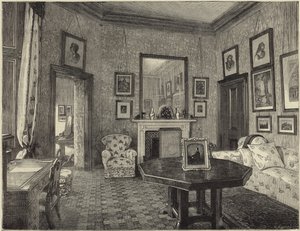 Balmoral