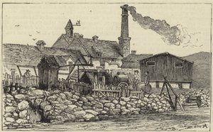 Balmoral
