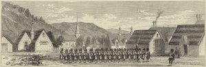Balmoral