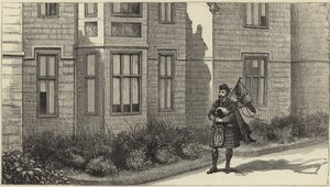 Balmoral
