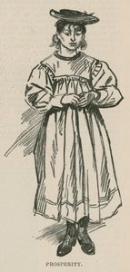 Düzensiz Okul Birliği Jübilesi; Refah by English School