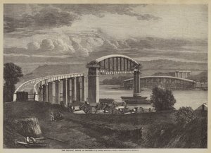 Saltash