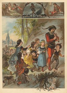 Hamelin