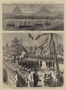 Guatemala