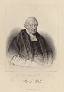 Muhterem Rowland Tepesi by English School
