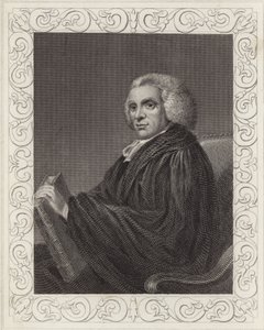 Muhterem W Jones by English School