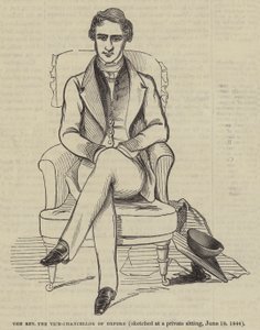 Oxford Rektör Yardımcısı Muhterem by English School