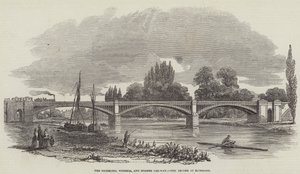 Richmond