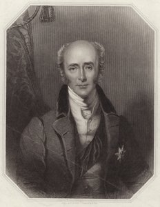 Sağ Sayın Earl Grey by English School