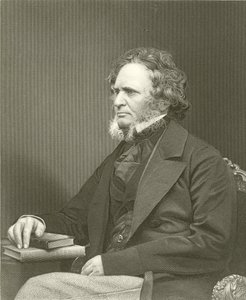 Çok Saygıdeğer Edward Geoffrey Stanley by English School