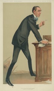 Çok Saygıdeğer Efendim EH Carson by English School